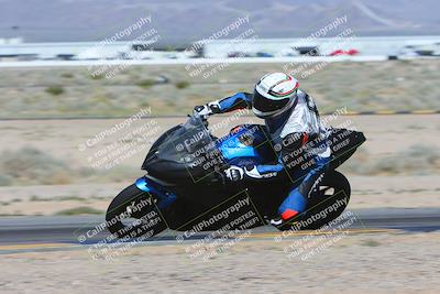 media/Apr-13-2024-SoCal Trackdays (Sat) [[f1617382bd]]/2-Turn 9 Inside (950am)/